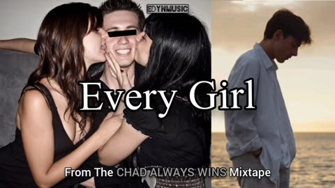 Every Girl