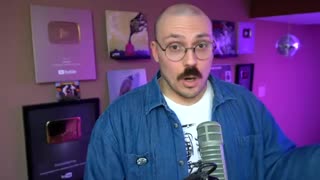 Akademiks is Compromised