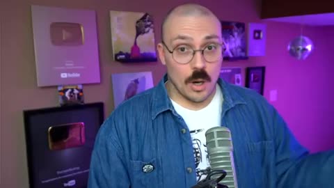 Akademiks is Compromised