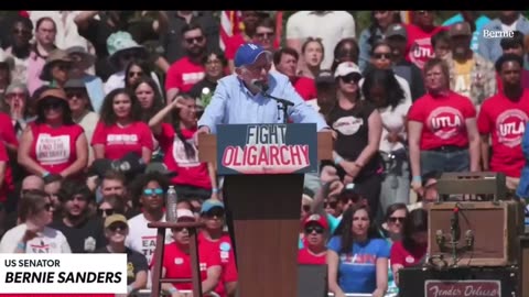 This is from the result when lies are repeated but placed as factual history in textbooks | You have fairytales of a Holohoax of 6 million but in reality it was a White race genocide of 90 million which has spilt over into the genocide of the Palestinians