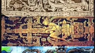 🔥👽 Anunnaki: The Ancient Aliens Who Shaped Human History? | TheTruthAbove