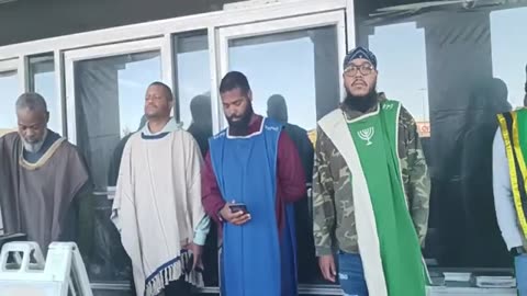 GMS Virginia is live!