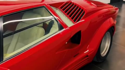 🚀😎 Experience Pure Power in This Exotic Luxury Car Reveal! | LuxurySportsCars