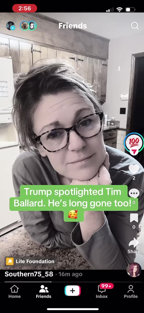 The Child Traffickers, Pedophiles, and Satanic Ritual Abusers are as good as gone