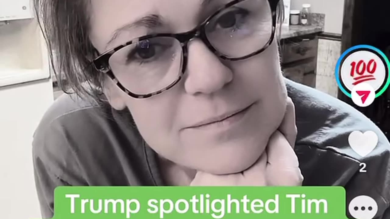 The Child Traffickers, Pedophiles, and Satanic Ritual Abusers are as good as gone