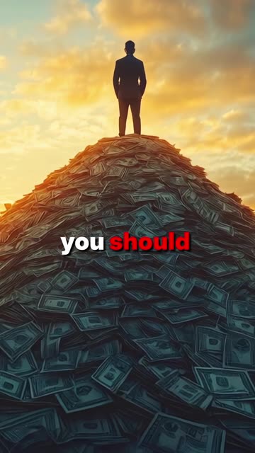 Did the Supreme Court JUST Change the Game for UGC Rules?