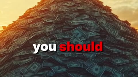 Did the Supreme Court JUST Change the Game for UGC Rules?