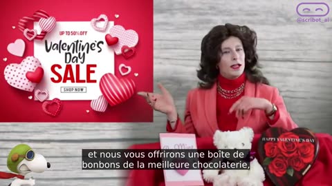 Con-omme et sois heureux