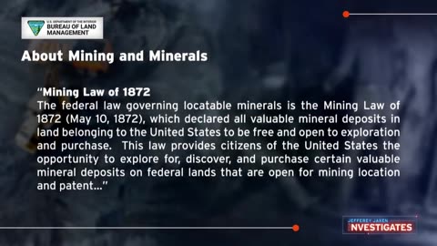 The Climate Agenda | Jefferey Jaxen