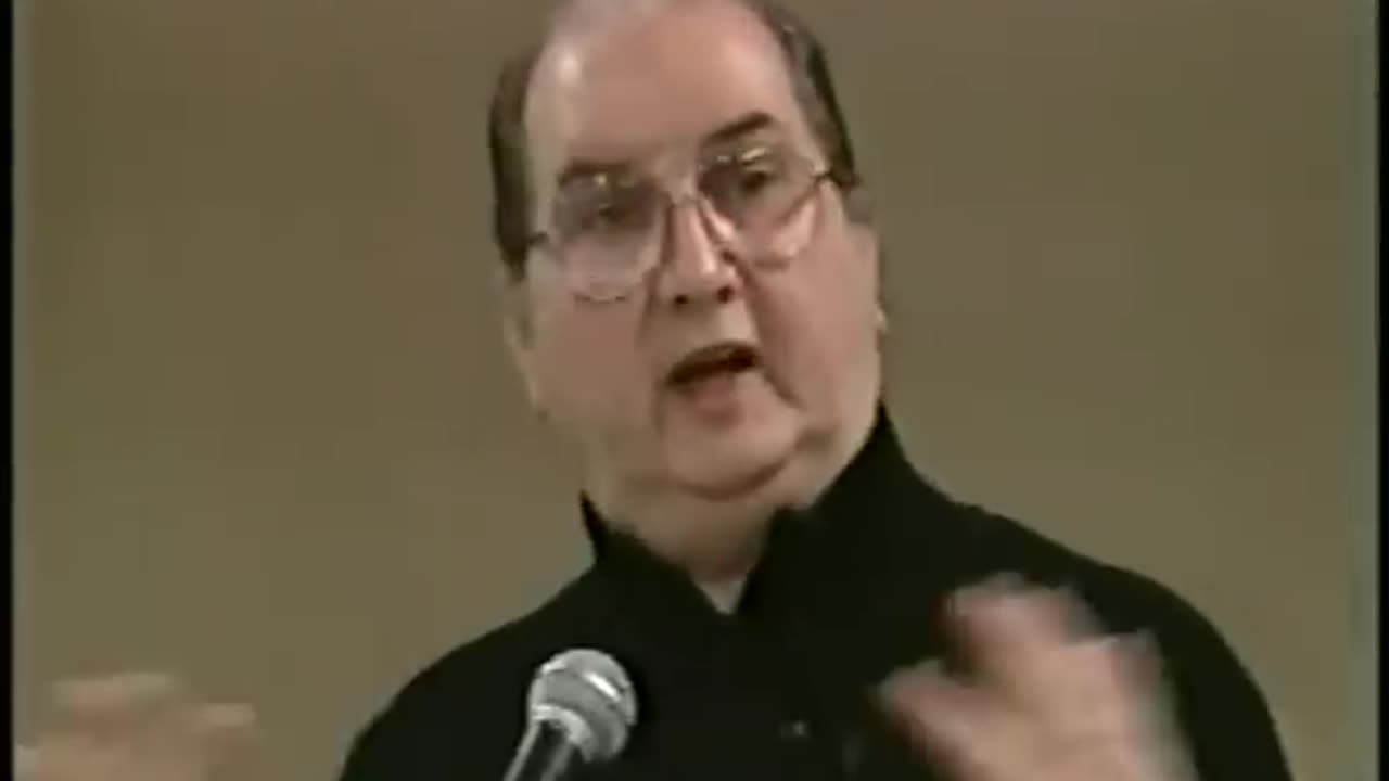 Astrotheology - The Root of All Religions - Jordan Maxwell