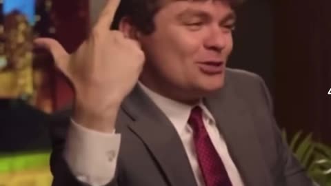 Nick Fuentes: Rule #1....🔥YOU LIKE/FOLLOW OR YOU GAY! 🔥