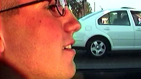 ANNIVERSARY SURPRISE 2