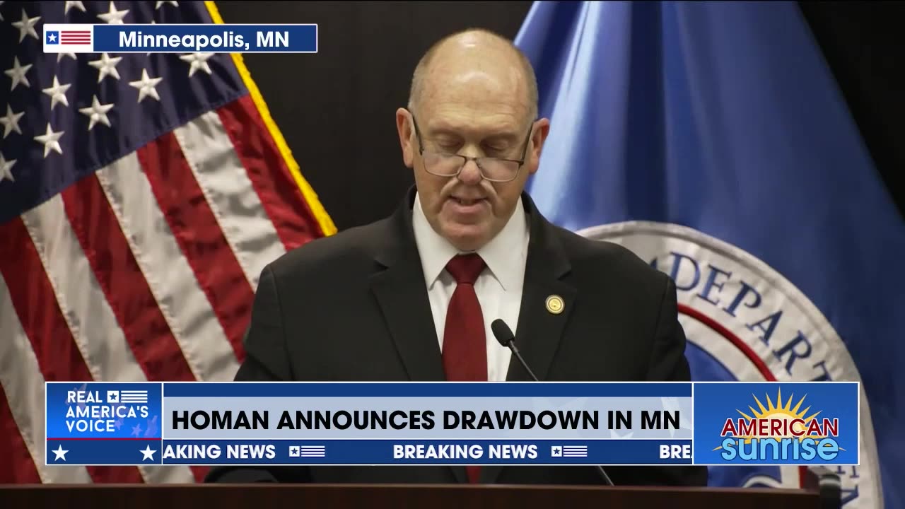 HOMAN FULL MINNEAPOLIS PRESSER