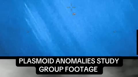 🔍👽 Another Military Video Exposes a Plasma Drone - What's the Truth? | TheTruthAbove