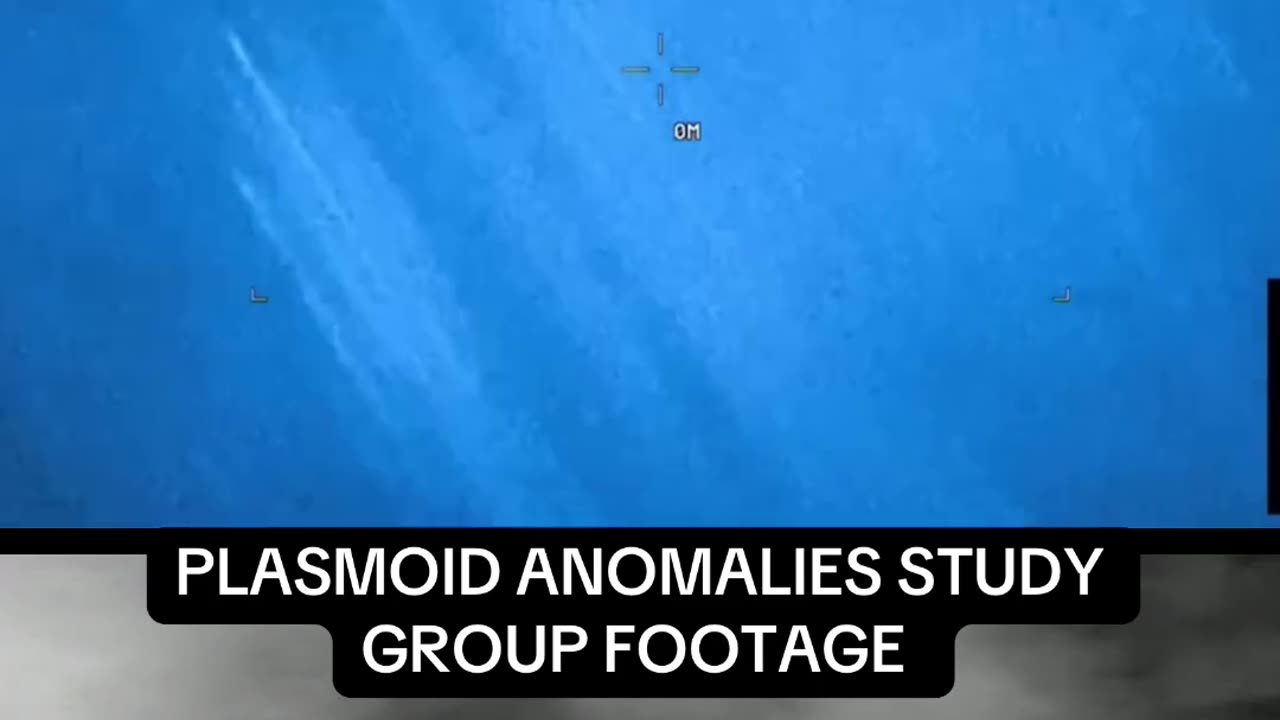 🔍👽 Another Military Video Exposes a Plasma Drone - What's the Truth? | TheTruthAbove