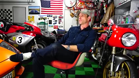 Casey Speaks Common Sense Truth - Casey Puts The Establishment Parasites In Perspective. If Casey Runs For President, I Will Support Him Like No Other!