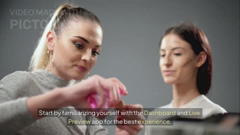 How to Use Draftbit | Build & Publish Mobile Apps Faster Without Coding