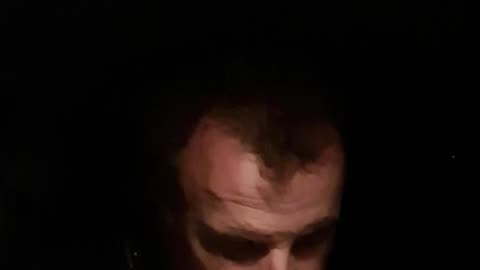 23.11.2025 Jiří Černohorský