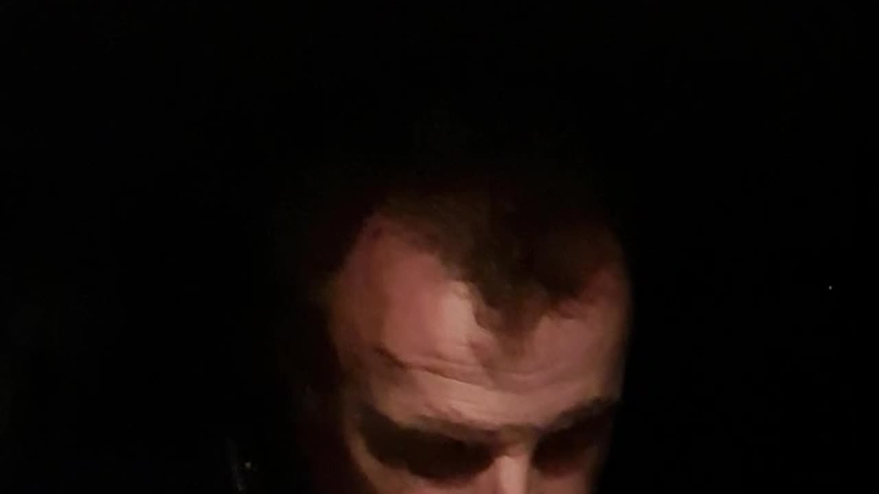 23.11.2025 Jiří Černohorský