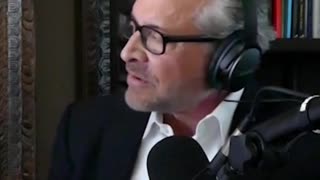 Spirituality: Beyond Prayer and Meditation