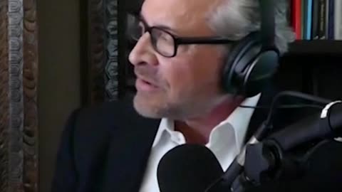 Spirituality: Beyond Prayer and Meditation