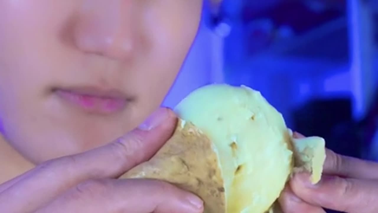 (ISSE's teachinglrpotato hack
