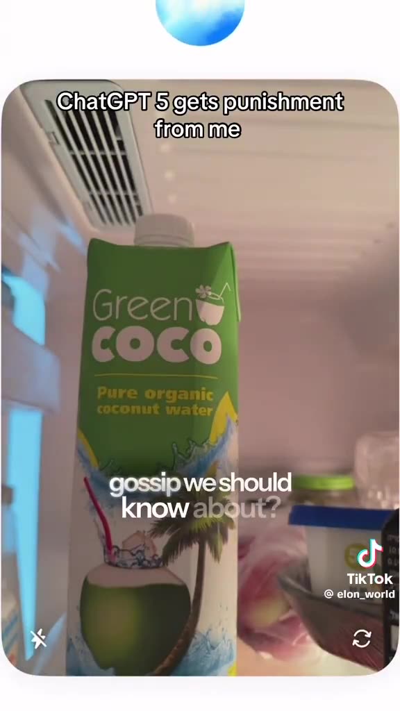 Clankers and Wire backs