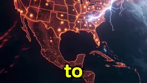 India answered to USA by rejecting F-35 deal