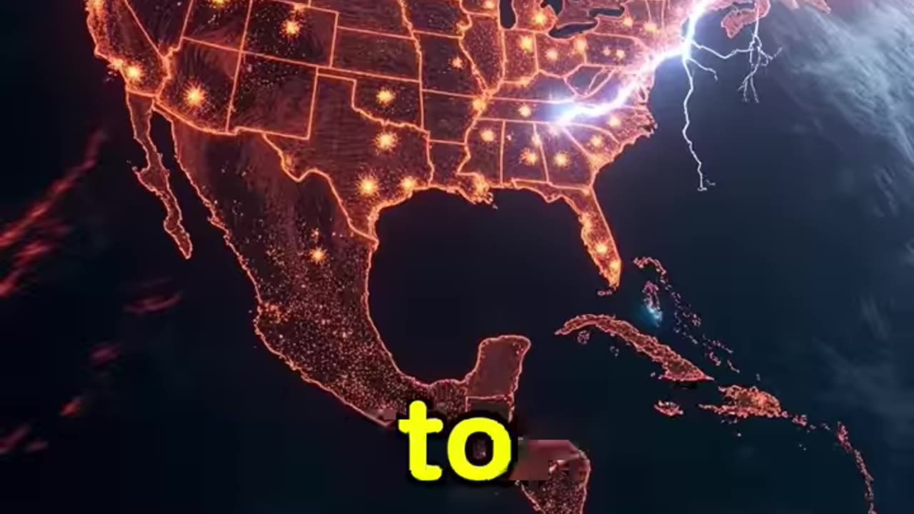 India answered to USA by rejecting F-35 deal