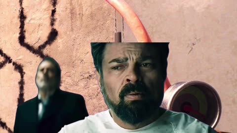 There's no time for arts and crafts on the battlefield