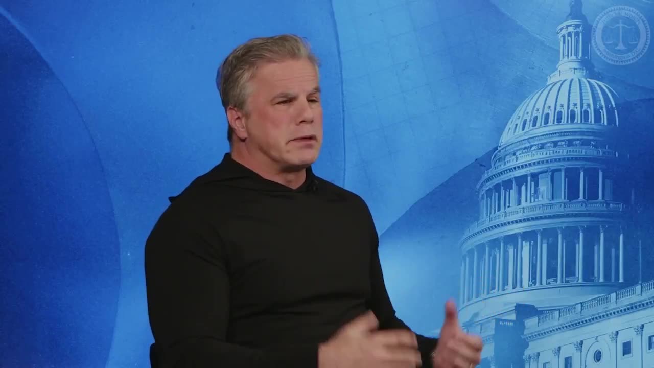 JUDICIAL WATCH SUES FOR ‘PROMISED’ EPSTEIN RECORDS