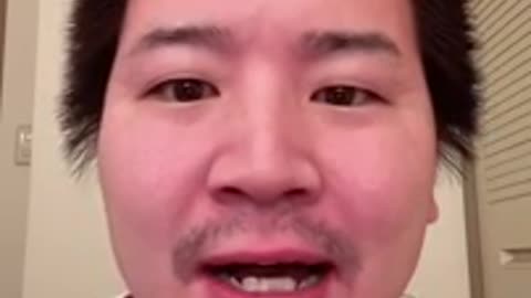 junya1gou funny video 😁😁😁