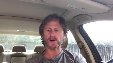 Every Detail of This Life Prepares Us For The Next