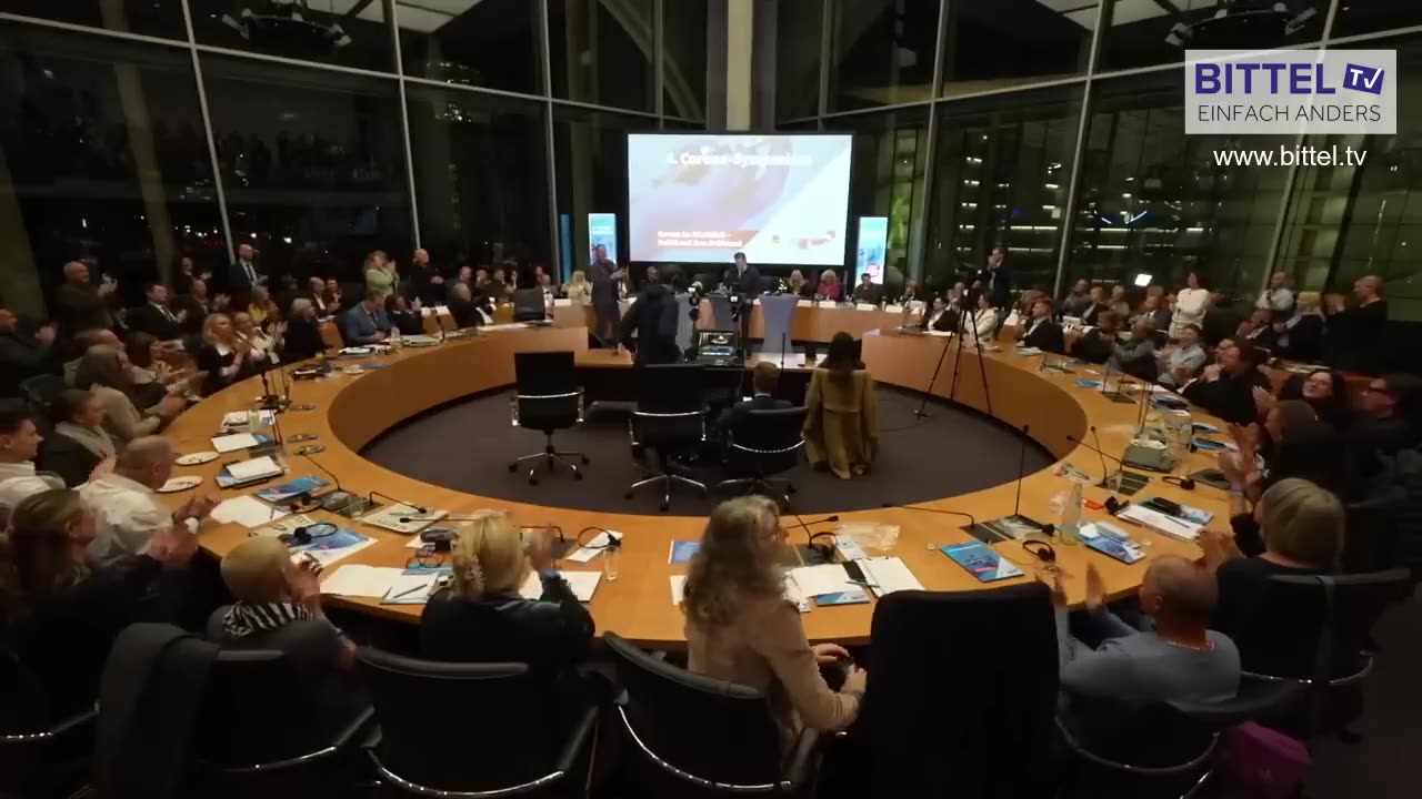 4. Corona-Symposium-Kayvan Soufi Siavash