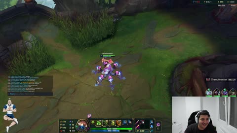 SOLOQ 3 WINE CHALLENGER