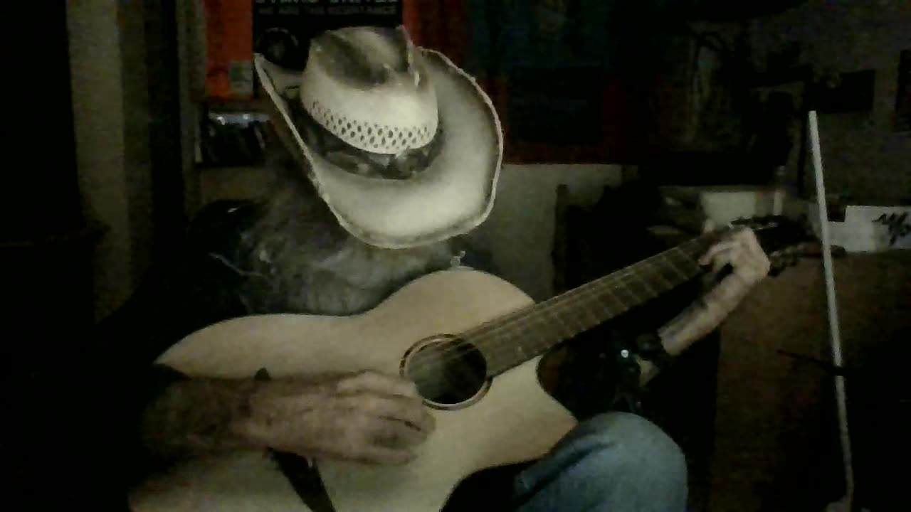 hump day in retirement