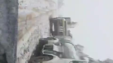 verilindja e shqiperise