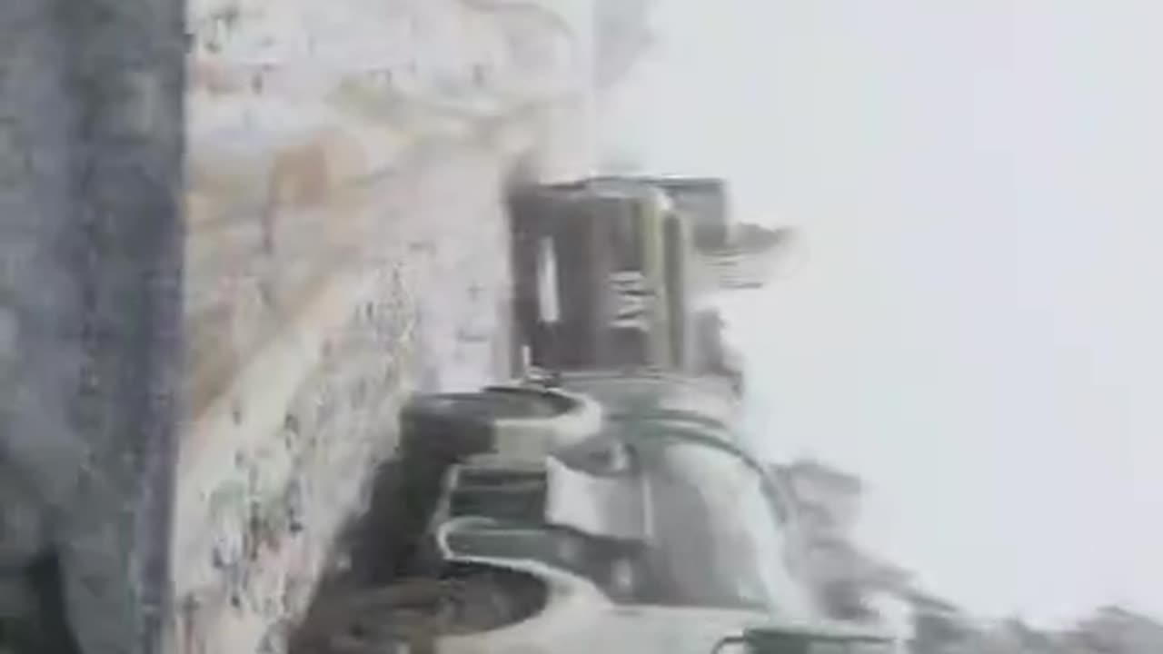 verilindja e shqiperise