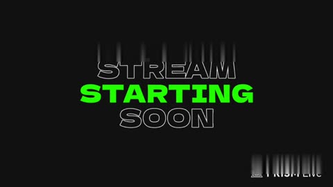 Rumble Partner Plays MUSIC COME VIBEOUT & HANGOUT