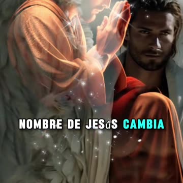 ORACIONES 😇 😶‍🌫️ 🤍 💜 🩷 ❤️ 😇 😶‍🌫️ 🤍