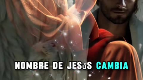 ORACIONES 😇 😶‍🌫️ 🤍 💜 🩷 ❤️ 😇 😶‍🌫️ 🤍