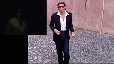 Born to Hula Radio Show #251- SILVA ARTIST MANAGEMENT DISCRIMINATES AGAINST DISABLED WOMAN?