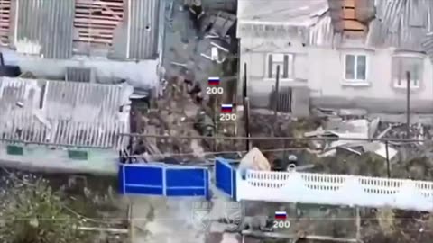 🪖🇺🇦 Ukraine Russia War | Ukrainian Soldier Takes Out 3 Russians in Close Combat | RCF