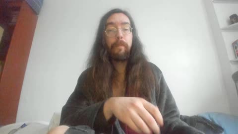 We Do Not Need to "Govern" AI, it Will Handle Itself