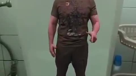 Content from the Digital Capital of the World