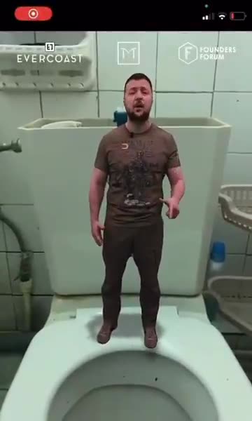 Content from the Digital Capital of the World