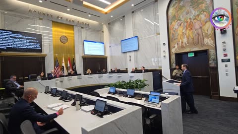 Utah Live Data - 2025 - JDATA