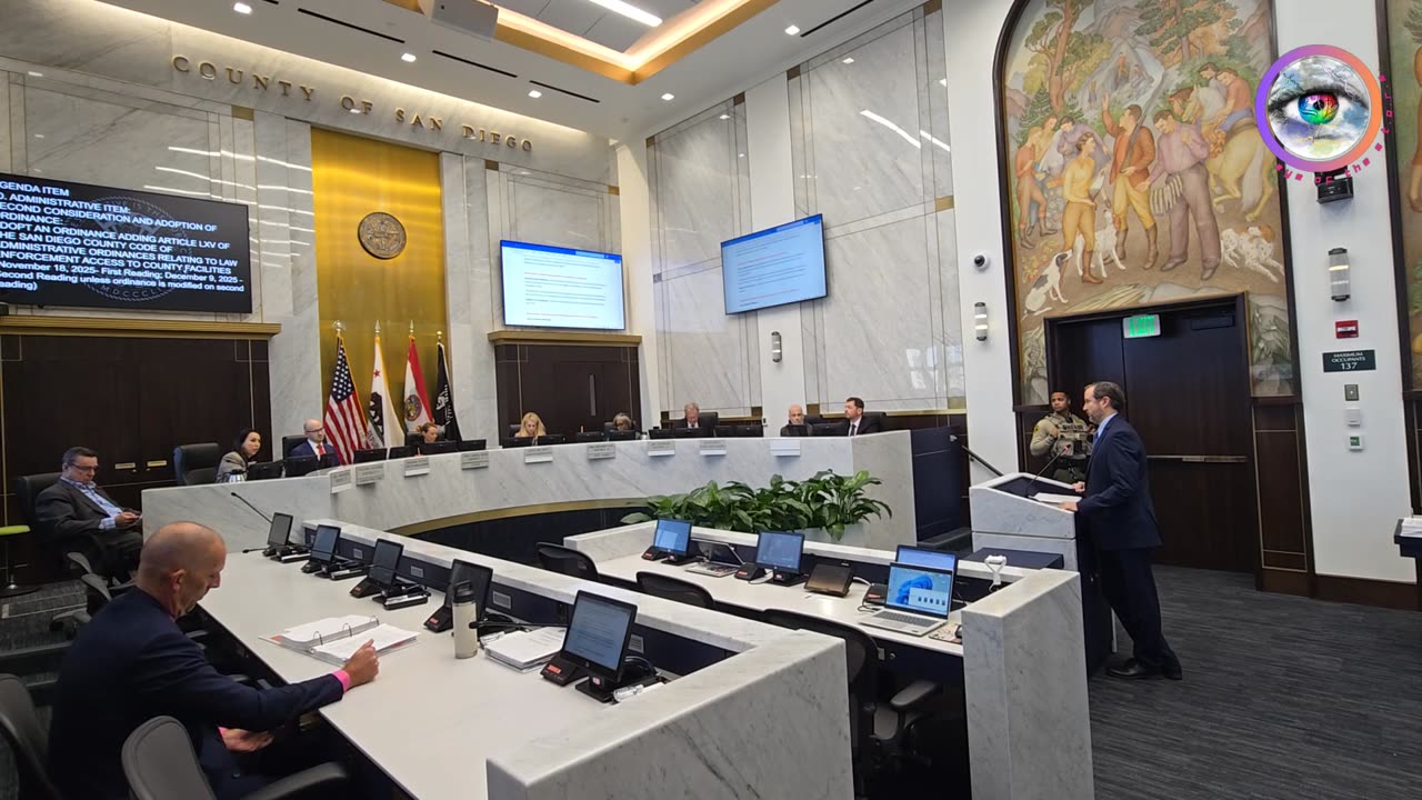 Utah Live Data - 2025 - JDATA