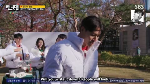 May You Reach the Christmas Gifts