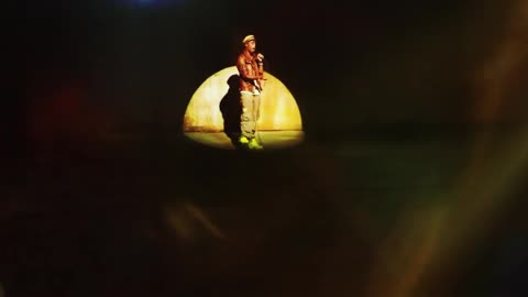 ⭐2nd 'EDIT - Airplanes⭐